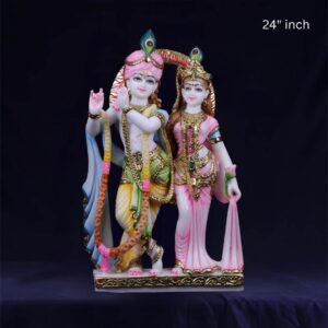 Marble Dust Murti 10