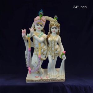 Marble Dust Murti 11