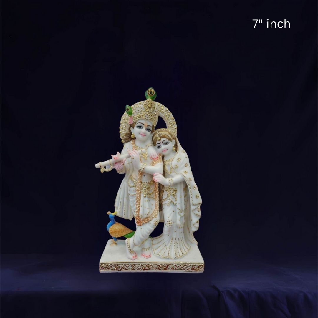 Marble Dust Murti 115