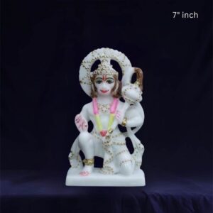 Marble Dust Murti 117