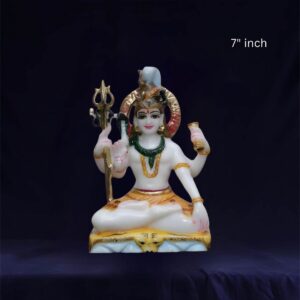 Marble Dust Murti 118