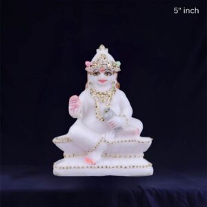 Marble Dust Murti 123