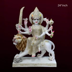 Marble Dust Murti 16